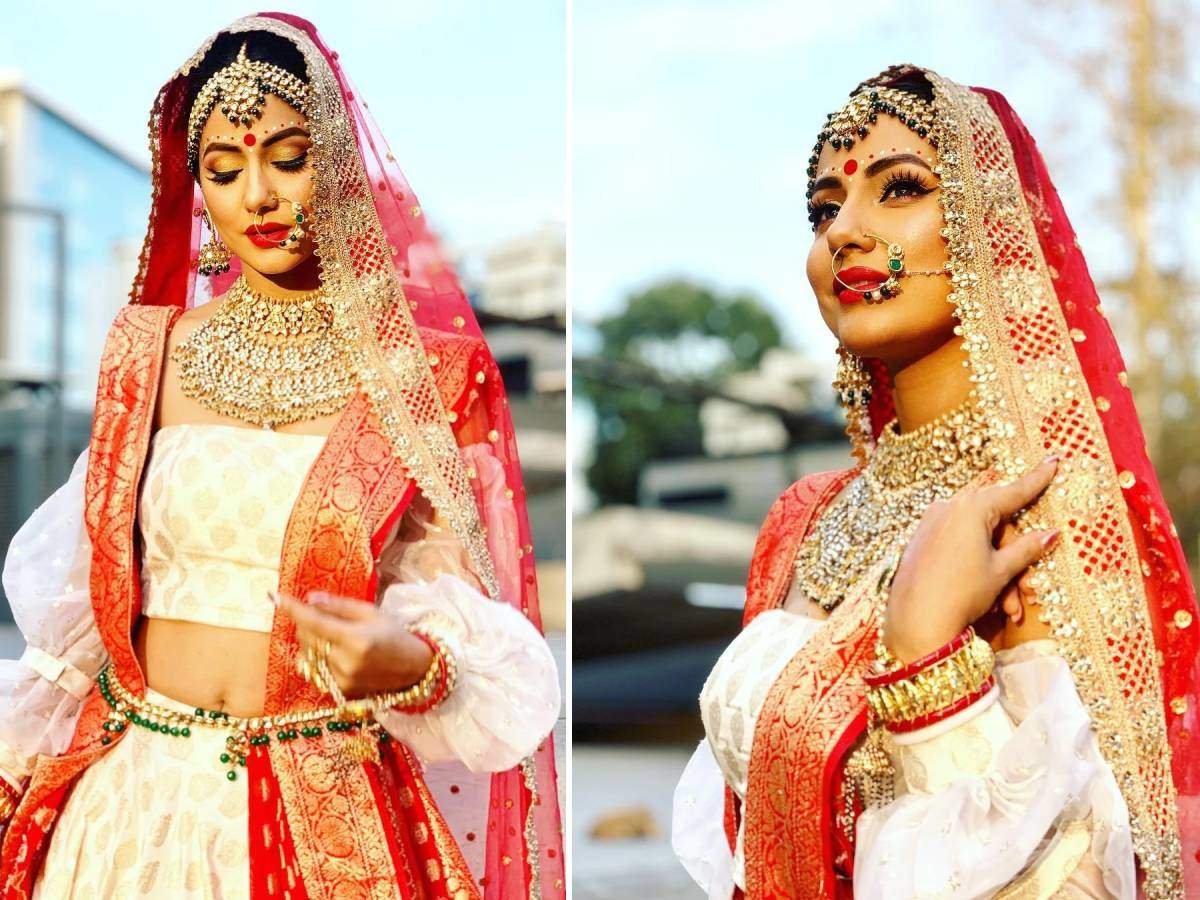 कसौटी जिंदगी की