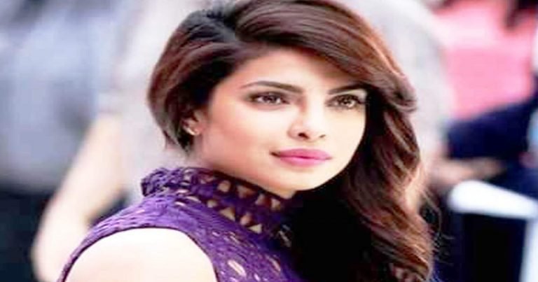 Asthma protection tips by Priyanka chopra: Asthmatic Priyanka Chopra: अस्थमा पेशंट हैं पिग्गी चोप्स, इस तरह जीती हैं बेरोक जिंदगी! – health care tips by priyanka chopra for asthmatic patients in hindi