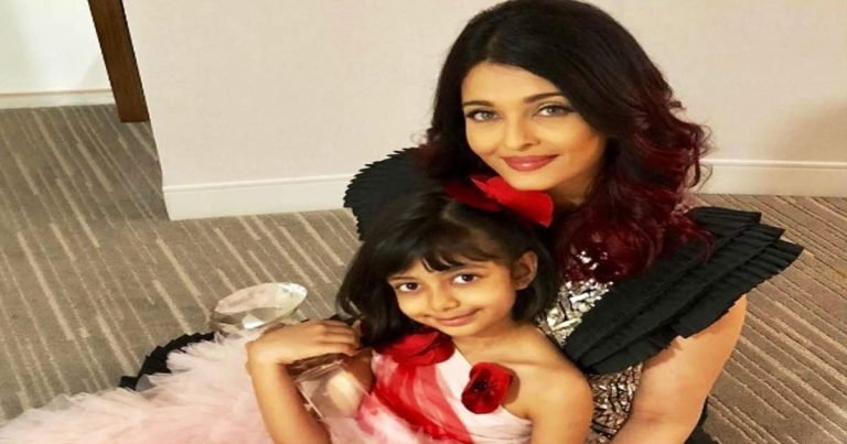 aishwarya rai bachchan latest updates: Aishwarya Rai Hospitalized: ऐश्वर्या राय बच्चन और आराध्या भी हॉस्पिटल में भर्ती, जानें किन लक्षणों के आधार पर एडमिट होना चाहिए – aishwarya rai bachchan now admitted to nanavati hospital for covid-19 treatment in hindi