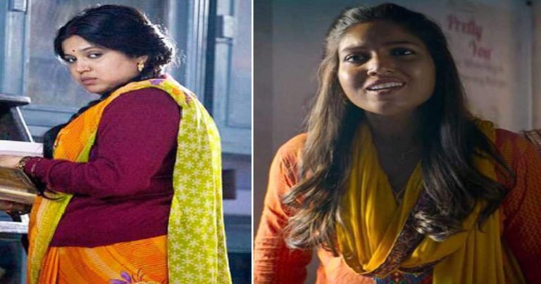 bhumi pednekar complete style transformation: ‘दम लगाके हईशा’ से लेकर ‘बाला’ तक, 5 सालों में इतना बदल गया भूमि पेडनेकर का फैशन – bhumi pednekar complete style transformation
