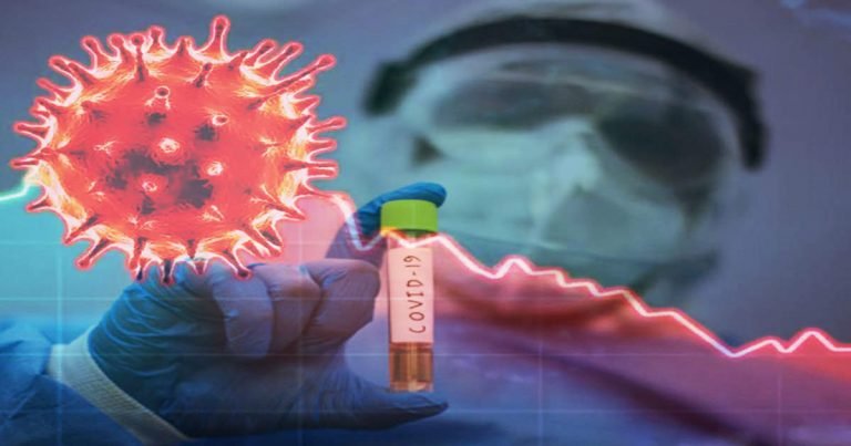 effective drug on covid patient is tocilizumab: Psoriasis Drug On Covid Patients: परीक्षण के चौथे स्तर पर पहुंची सोरायसिस की दवा, कोरोना मरीजों पर दिए शानदार परिणाम – psoriasis drug shows faster and good results on covid-19 patients said kiran mazumdar shaw the biocon chief in hindi