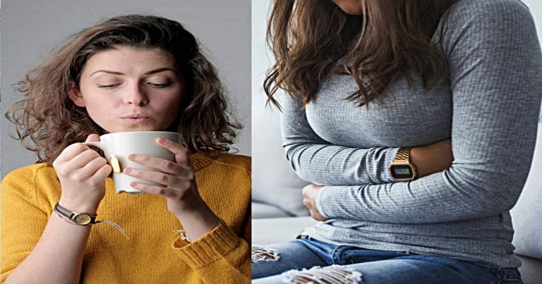 how to cure constipation: How To Treat Constipation : कब्ज की समस्या के लिए घरेलू उपचार, 2 मिनट में ठीक हो जाएगी यह परेशानी – how to get rid of constipation and home remedies for constipation