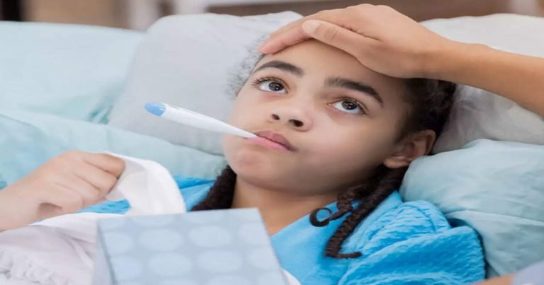 coronavirus symptoms in child’s: Coronavirus In Children: बच्चों में इस बीमारी के लक्षणों के साथ आ रहा है कोरोना, देश में बढ़ रहे मामले – coronavirus symptoms in children are reflecting kawasaki disease in hindi