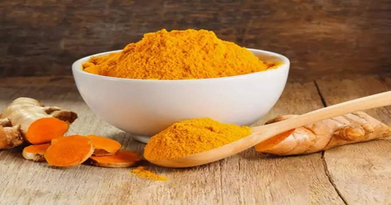 turmeric benefits: हल्दी करती है कई तरह के कोरोना वायरस को खत्म, जानें ऐसा क्या खास है इसमें – turmeric compound curcumin could kill certain coronavirus turmeric benefits in hindi