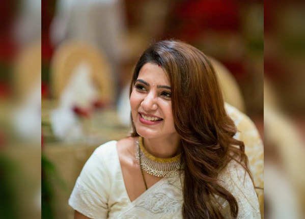 दूसरी जूलरी पर भारी नहीं पड़ेगा मंगलसूत्र