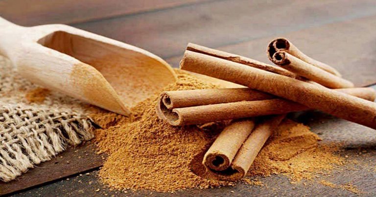 health benefits of cinnamon: Cinnamon Benefits In Corona : कोरोना के इलाज में इसलिए असर दिखा रही दालचीनी, जानें इसके ये 8 फायदे – how dalchini is healpful in covid 19 treatment know the health benefits of cinnamon