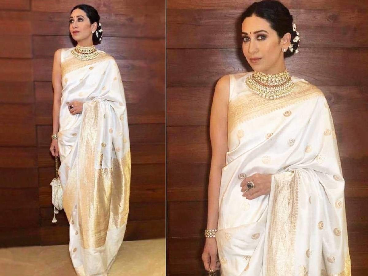 करिश्मा कपूर करिश्मा कपूर