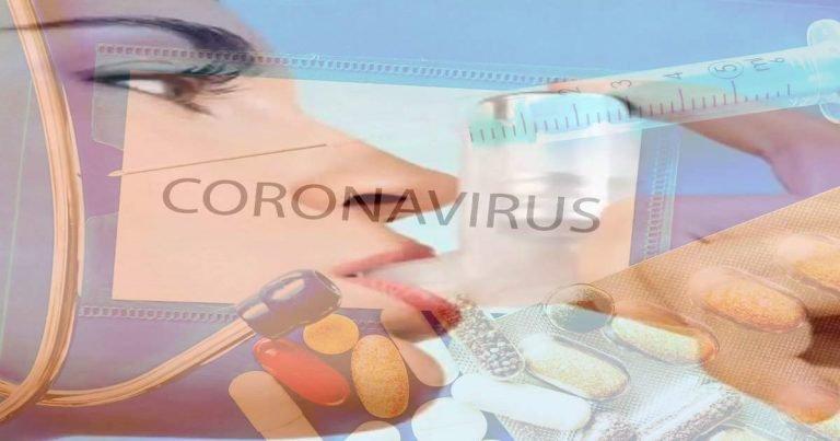 nebulizer: New Way For Covid-19 Treatment: नेबुलाइजर के जरिए भी संभव हो कोरोना का इलाज, ट्रायल में सामने आए नतीजों से उत्साहित हैं वैज्ञानिक – corona virus also can be treat with the help of nebulizer in hindi
