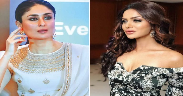 Aishwarya Rai: इन 3 ऐक्ट्रेसेस ने अलग-अलग मौकों पर पहने अपनी सास के कपड़े – from aishwarya rai to kareena kapoor these three actresses wear their mother in law clothes