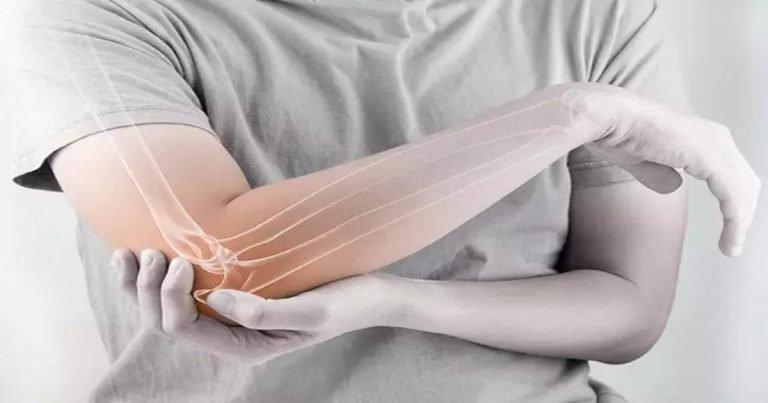 Vitamin D: Bone health: Covid-19 में अपनी हड्डियों का रखें कुछ इस तरह ख्याल – bone health and covid 19 tips to keep your bone healthy