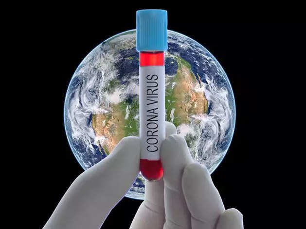 Oxford coronavirus vaccine: इन लोगों को डबल प्रोटेक्शन दे रही है ऑक्सफोर्ड की कोरोना वैक्सीन Oxford coronavirus vaccine: इन लोगों को डबल प्रोटेक्शन दे रही है ऑक्सफोर्ड की कोरोना वैक्सीन