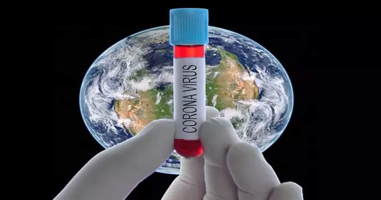 Oxford university corona virus vaccine: Oxford coronavirus vaccine: इन लोगों को डबल प्रोटेक्शन दे रही है ऑक्सफोर्ड की कोरोना वैक्सीन – oxford corona virus vaccine provides double protection found in human trial in hindi