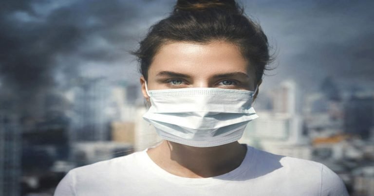 best masks for corona protection: Handmade Face Mask For Covid-19: घर पर कॉटन के हाइजेनिक मास्क बनाने की विधि और स्टोर करने का सही तरीका – how to make cotton face mask for corona virus protection at home and how to store them in hindi