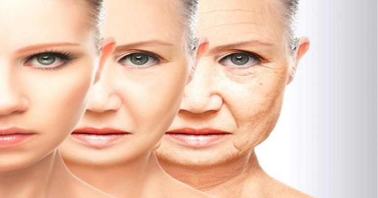 when to apply anti aging cream: इस उम्र से ढलने लगती है लड़कियों की स्‍किन, जानें किस साल से शुरू करें एंटी-एजिंग skincare routine – at what age you should start using anti aging products