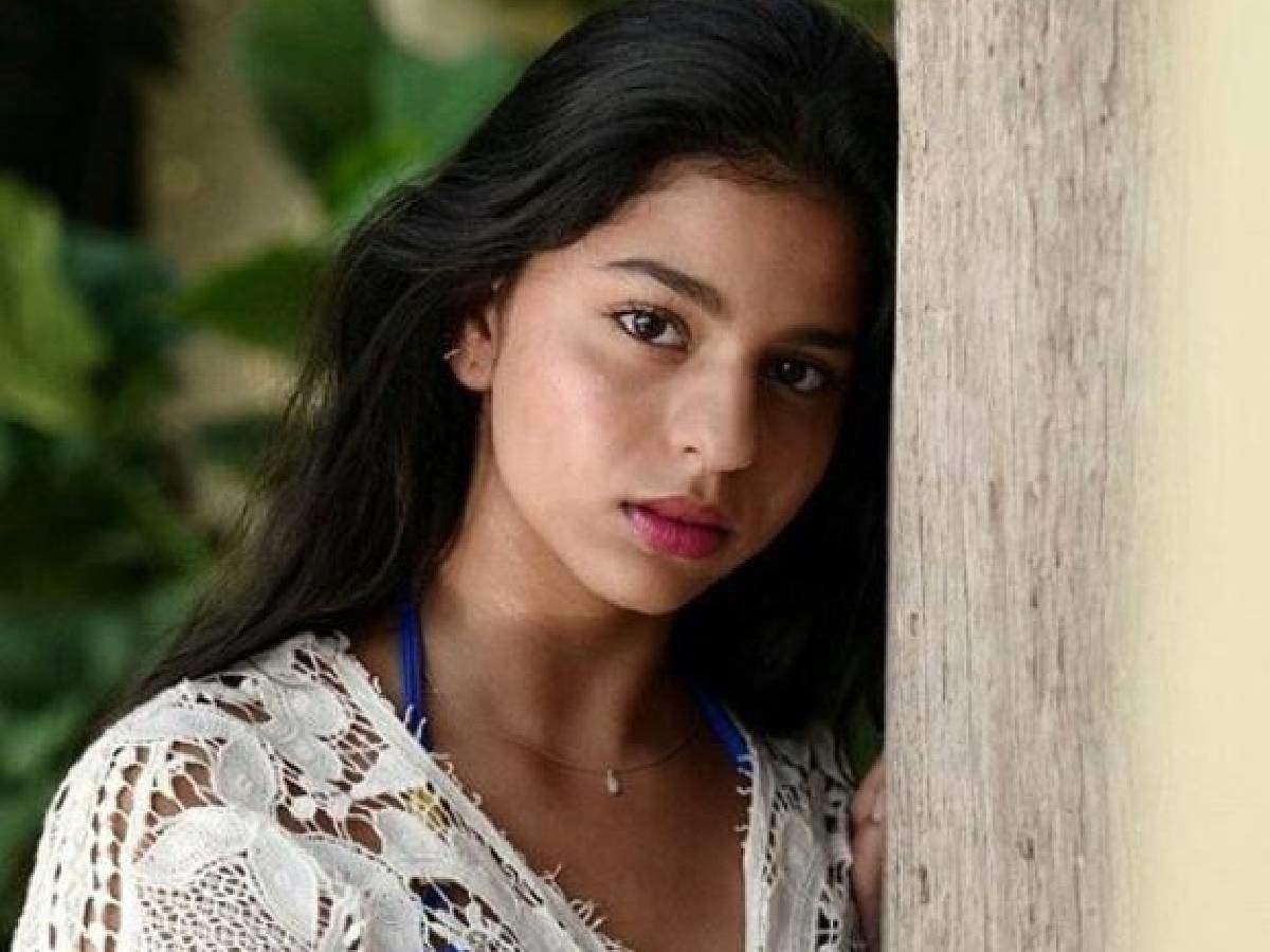 बिकिनी में दिखा स्टाइलिश अंदाज़