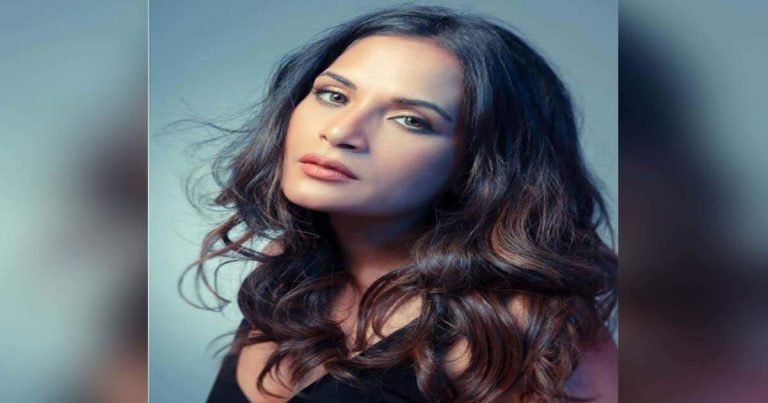 skin care routine: Skin Care: कोई मेकअप नहीं बल्कि नैचुरली ग्लो करेगी स्किन – beauty tips and skin care regime to get glowing skin naturally