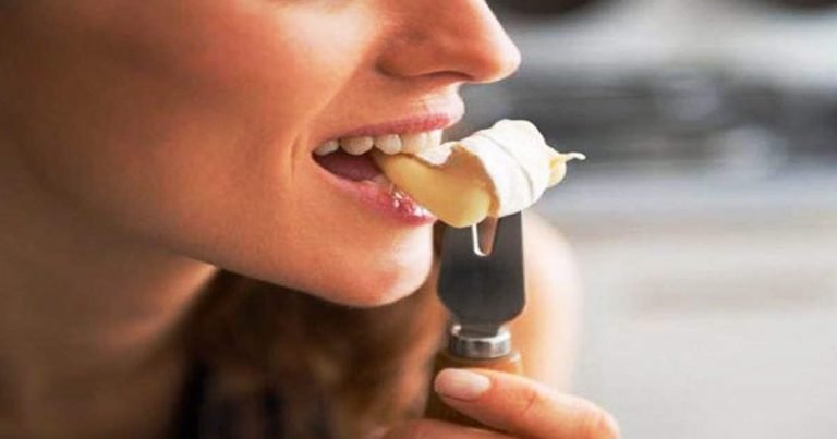 food Harmful for immunity: Eating habits and foods which are harmful for immunity