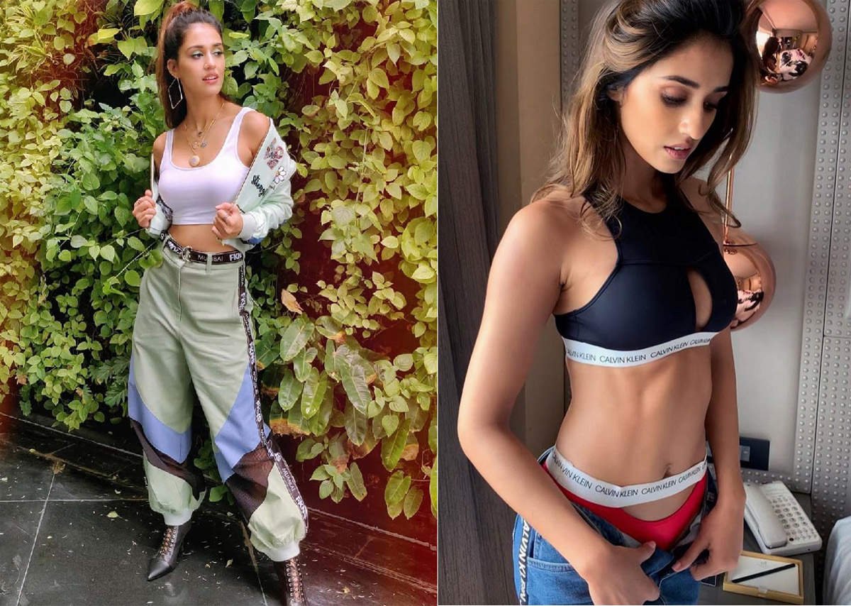 नहीं होता इरिटेशन