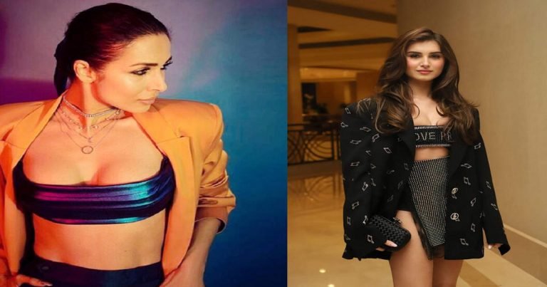 bollywood actresses bra: lifestyle bollywood actresses finds style and comfort in sports bra