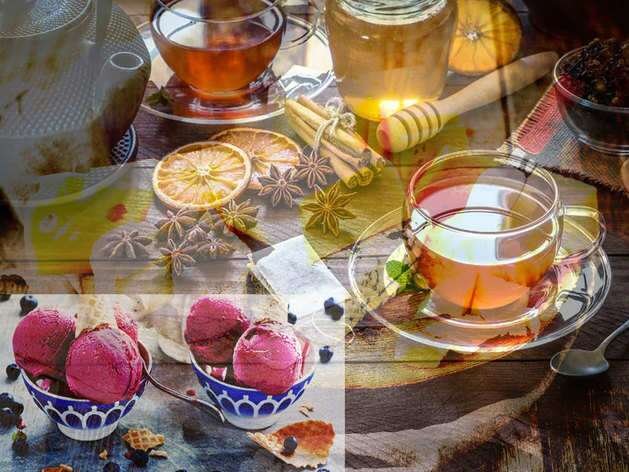 Sleepless Nights: रात के वक्त इन 6 फूड को खाएंगे तो चैन से सो नहीं पाएंगे!