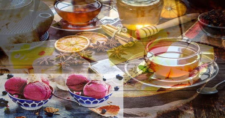 foods may deprive sleep: Sleepless Nights: रात के वक्त इन 6 फूड को खाएंगे तो चैन से सो नहीं पाएंगे! – these foods may responsible for sleepless nights in hindi