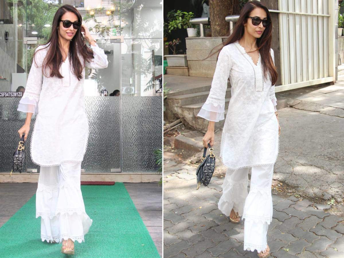 क्या था खास