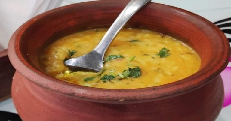 Weight Loss with Sattvic diet: How does sattvic diet helps in weight loss