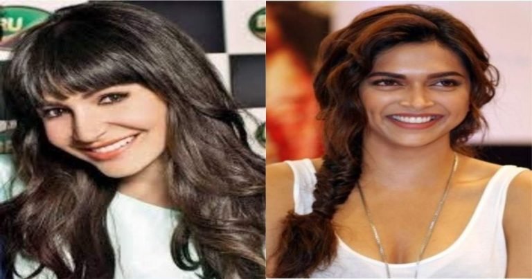 hairstyles that make you look younger: 10 साल कम दिखने लगेगी उम्र, आजमाएं ये क्‍यूट Hairstyles – 6 hairstyles that will make you look 10 years younger