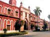 AMU: 5 अगस्त से होंगे फाइनल ईयर एग्जाम्स, नया शैक्षणिक सत्र भी जल्द 