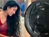 Hair Care: सदियों पुराना है बाल धोने का यह तरीका, जानें काली मिट्टी से कैसे धोएं बाल 