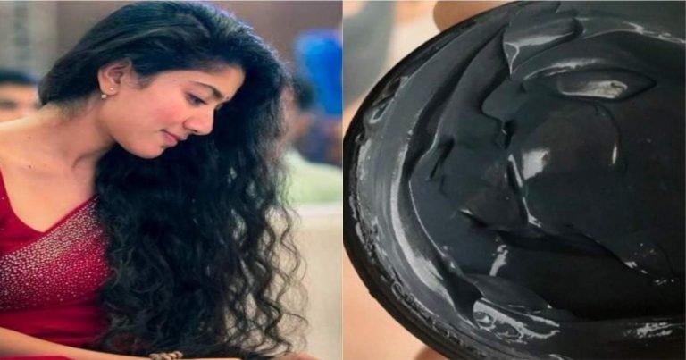 Hair Care: सदियों पुराना है बाल धोने का यह तरीका, जानें काली मिट्टी से कैसे धोएं बाल