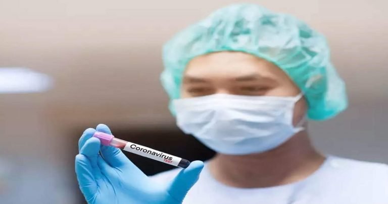coronavirus mutation: How Corona Is Changing It’s Strain: इन बदलावों के साथ अपना रूप बदल रहा है कोरोना वायरस – covid-19 or corona virus is changing its form these are the possible reasons in hindi