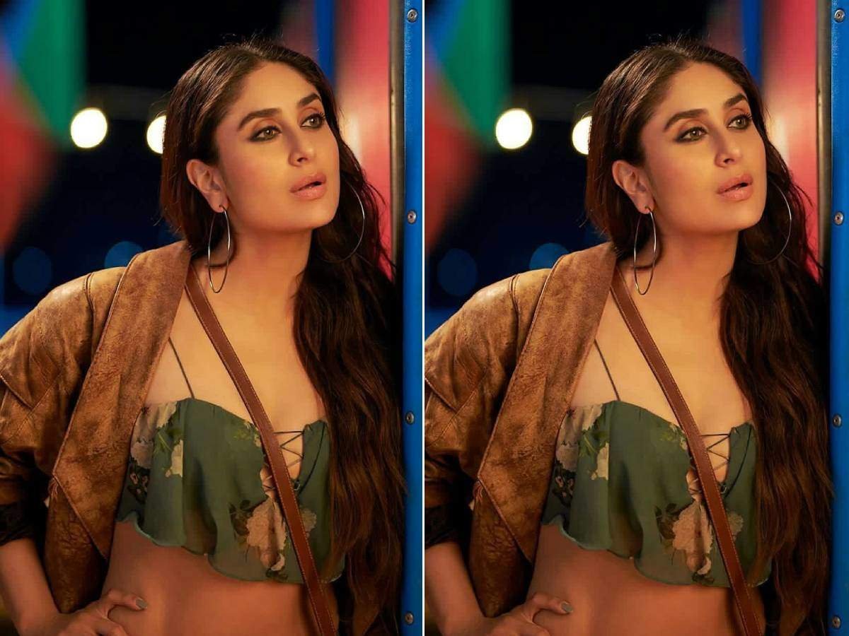 डेट के लिए कैजुअल लुक है एकदम परफेक्ट