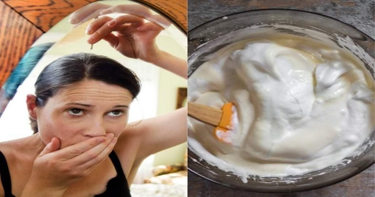 hair fall remedies at home: Hair loss remedy: बालों का झड़ना गारंटी के साथ होगा बंद, घर पर बनाकर लगाएं ये 4 हेयर मास्‍क – monsoon hair loss and frizz try these 4 diy hair masks
