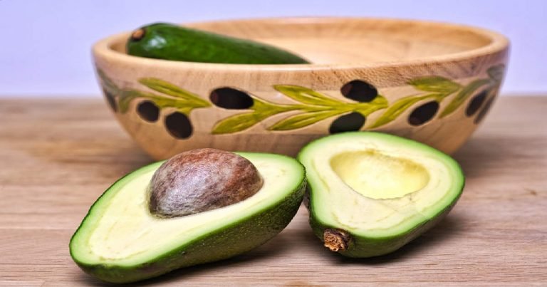 Benefits Of Avocado : पुरुषों के शरीर में ताकत भर देगा एवोकाडो, इस तरह से करना होगा सेवन – top 5 health benefits of avocado for men