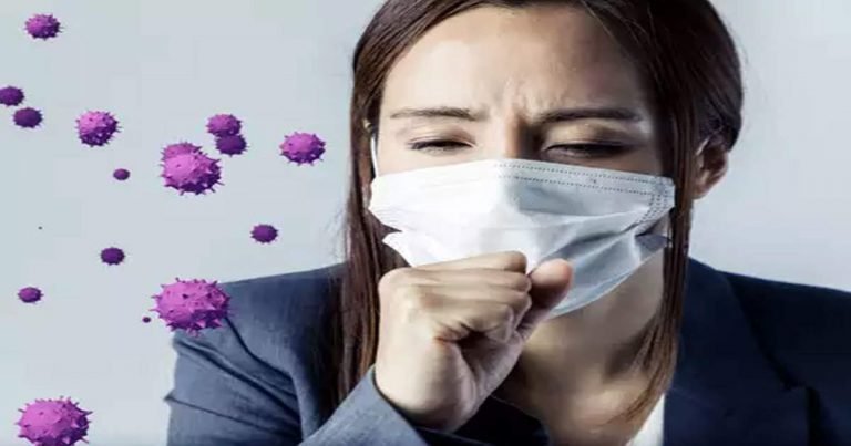 coronavirus recovered patients facing these major diseases