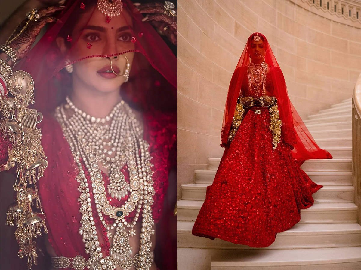 प्रियंका चोपड़ा प्रियंका चोपड़ा