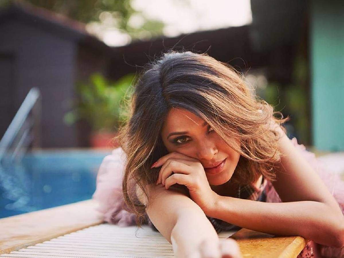 जेनिफर विंगेट जेनिफर विंगेट