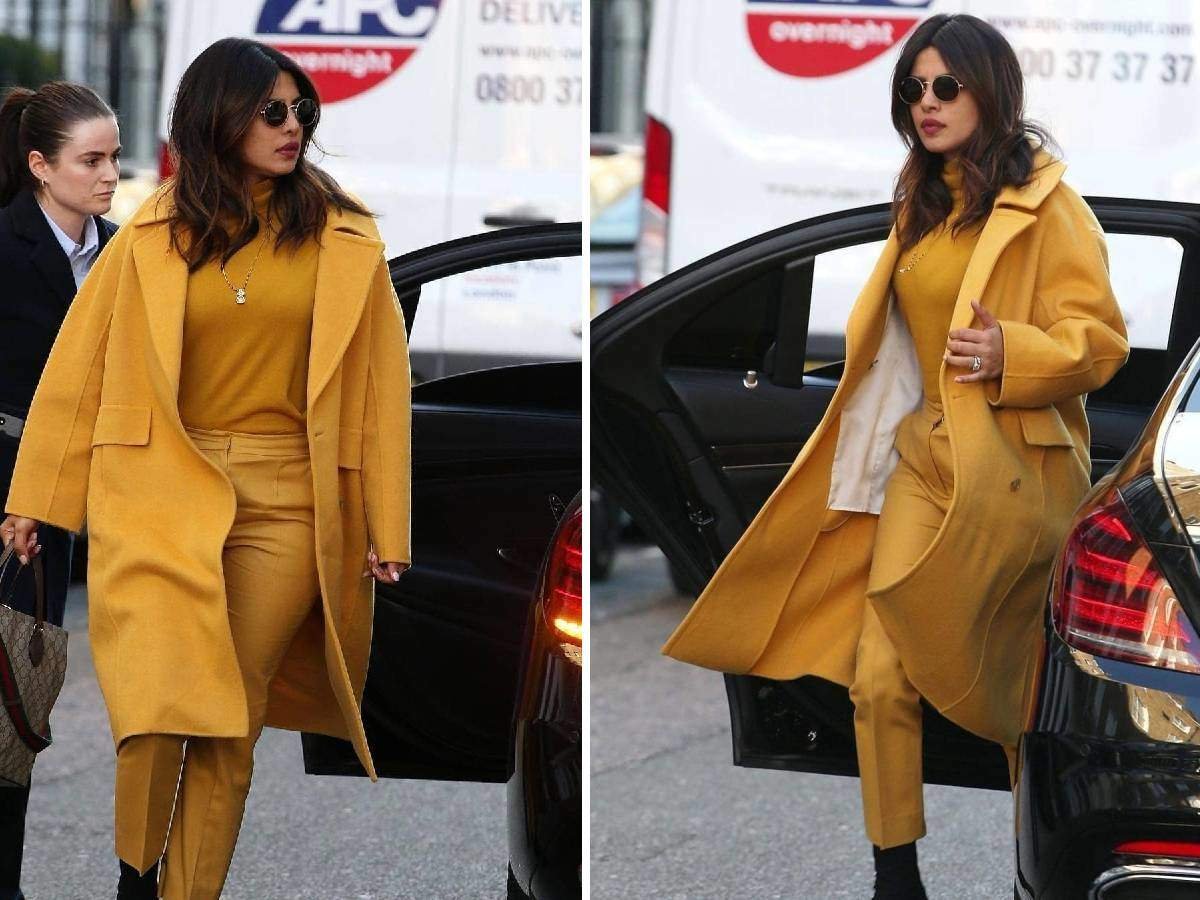 फैंस हो गए इस अदा के कायल