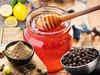 Fat Control Foods: जीभ को पूरा चटकारा मिलेगा और वजन भी नहीं बढ़ेगा, रसोई में रखी ये 4 चीजें अपनाएं 