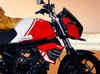 BS6 Mahindra Mojo 300 बाइक हुई लॉन्च, जानें कीमत और खूबियां 