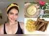 Dark Skin को ऐसे गोरा बनाती है मुलेठी, 1 हफ्ते में ही face pack लगाने से मिल जाता है रिजल्‍ट 