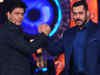 सलमान-शाहरुख के झगड़े और पैचअप की पूरी कहानी, जो सिखाती है सच्ची यारी को तोड़ना इतना आसान नहीं 