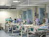 Coronavirus in Delhi: पिछले 24 घंटे में दिल्ली में कोरोना के 1093 नए केस, 29 की मौत 