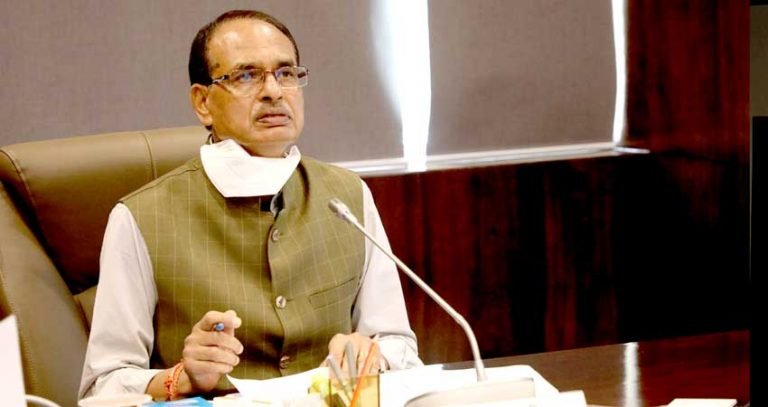 प्रदेश में अब हर गरीब को मिलेगा उचित मूल्य राशन