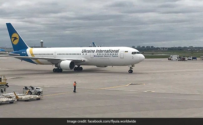 सरकार ने अंतरराष्ट्रीय उड़ानों पर रोक को 31 अगस्त तक बढ़ाया