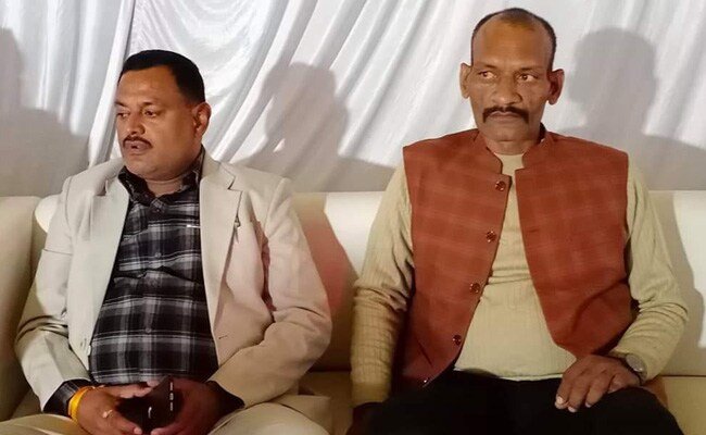 कानपुर एनकाउंटर केस : मुंबई ATS के हत्थे चढ़ा विकास दुबे का साथी गुड्डन त्रिवेदी