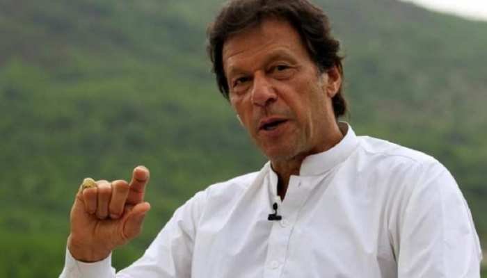 Pakistan’s domestic issues are not ending, and PM swears to do this work | देश कोराना और अर्थव्यस्था के संकट से जूझ रहा लेकिन PM इमरान खान को सता रही इस बात की चिंता