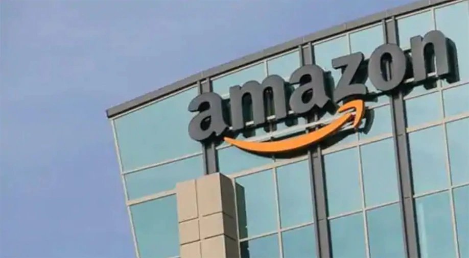 Amazon bans, then un-bans TikTok app from employee mobile devices | एमाज़ॉन ने कर्मचारियों से TikTok डिलीट करने को कहा, विवाद बढ़ा, तो पलटा फैसला