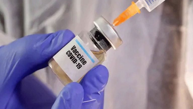 coronavirus vaccine trial in russia | कोरोना: इस देश ने इंसानों पर भी कर लिया क्लीनिकल ट्रायल, जानिए कब आ सकता है टीका